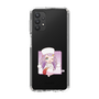 Slim Protection Case［ Re:ZERO -Starting Life in Another World- Anastasia Hoshin - Mini Character ］