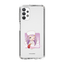 Slim Protection Case［ Re:ZERO -Starting Life in Another World- Anastasia Hoshin - Mini Character ］