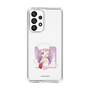 Slim Protection Case［ Re:ZERO -Starting Life in Another World- Anastasia Hoshin - Mini Character ］