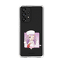 Slim Protection Case［ Re:ZERO -Starting Life in Another World- Anastasia Hoshin - Mini Character ］