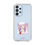 Slim Protection Case［ Re:ZERO -Starting Life in Another World- Anastasia Hoshin - Mini Character ］