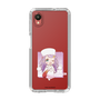 Slim Protection Case［ Re:ZERO -Starting Life in Another World- Anastasia Hoshin - Mini Character ］