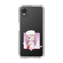 Slim Protection Case［ Re:ZERO -Starting Life in Another World- Anastasia Hoshin - Mini Character ］