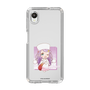Slim Protection Case［ Re:ZERO -Starting Life in Another World- Anastasia Hoshin - Mini Character ］