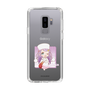 Slim Protection Case［ Re:ZERO -Starting Life in Another World- Anastasia Hoshin - Mini Character ］