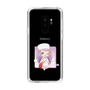 Slim Protection Case［ Re:ZERO -Starting Life in Another World- Anastasia Hoshin - Mini Character ］