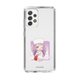 Slim Protection Case［ Re:ZERO -Starting Life in Another World- Anastasia Hoshin - Mini Character ］