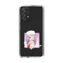 Slim Protection Case［ Re:ZERO -Starting Life in Another World- Anastasia Hoshin - Mini Character ］