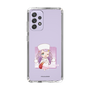 Slim Protection Case［ Re:ZERO -Starting Life in Another World- Anastasia Hoshin - Mini Character ］