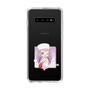 Slim Protection Case［ Re:ZERO -Starting Life in Another World- Anastasia Hoshin - Mini Character ］