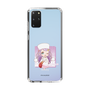 Slim Protection Case［ Re:ZERO -Starting Life in Another World- Anastasia Hoshin - Mini Character ］