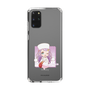 Slim Protection Case［ Re:ZERO -Starting Life in Another World- Anastasia Hoshin - Mini Character ］
