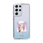 Slim Protection Case［ Re:ZERO -Starting Life in Another World- Anastasia Hoshin - Mini Character ］