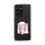 Slim Protection Case［ Re:ZERO -Starting Life in Another World- Anastasia Hoshin - Mini Character ］