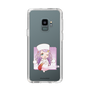Slim Protection Case［ Re:ZERO -Starting Life in Another World- Anastasia Hoshin - Mini Character ］