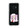 Slim Protection Case［ Re:ZERO -Starting Life in Another World- Anastasia Hoshin - Mini Character ］