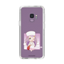 Slim Protection Case［ Re:ZERO -Starting Life in Another World- Anastasia Hoshin - Mini Character ］