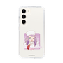 Slim Protection Case［ Re:ZERO -Starting Life in Another World- Anastasia Hoshin - Mini Character ］