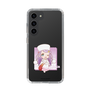 Slim Protection Case［ Re:ZERO -Starting Life in Another World- Anastasia Hoshin - Mini Character ］