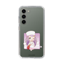 Slim Protection Case［ Re:ZERO -Starting Life in Another World- Anastasia Hoshin - Mini Character ］
