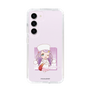 Slim Protection Case［ Re:ZERO -Starting Life in Another World- Anastasia Hoshin - Mini Character ］