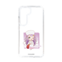 Slim Protection Case［ Re:ZERO -Starting Life in Another World- Anastasia Hoshin - Mini Character ］