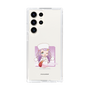Slim Protection Case［ Re:ZERO -Starting Life in Another World- Anastasia Hoshin - Mini Character ］