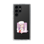 Slim Protection Case［ Re:ZERO -Starting Life in Another World- Anastasia Hoshin - Mini Character ］
