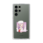 Slim Protection Case［ Re:ZERO -Starting Life in Another World- Anastasia Hoshin - Mini Character ］