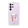 Slim Protection Case［ Re:ZERO -Starting Life in Another World- Anastasia Hoshin - Mini Character ］