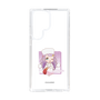 Slim Protection Case［ Re:ZERO -Starting Life in Another World- Anastasia Hoshin - Mini Character ］
