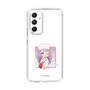 Slim Protection Case［ Re:ZERO -Starting Life in Another World- Anastasia Hoshin - Mini Character ］