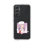 Slim Protection Case［ Re:ZERO -Starting Life in Another World- Anastasia Hoshin - Mini Character ］