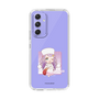 Slim Protection Case［ Re:ZERO -Starting Life in Another World- Anastasia Hoshin - Mini Character ］