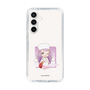 Slim Protection Case［ Re:ZERO -Starting Life in Another World- Anastasia Hoshin - Mini Character ］