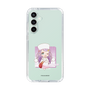 Slim Protection Case［ Re:ZERO -Starting Life in Another World- Anastasia Hoshin - Mini Character ］