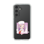 Slim Protection Case［ Re:ZERO -Starting Life in Another World- Anastasia Hoshin - Mini Character ］