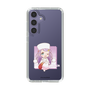 Slim Protection Case［ Re:ZERO -Starting Life in Another World- Anastasia Hoshin - Mini Character ］