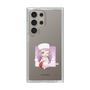 Slim Protection Case［ Re:ZERO -Starting Life in Another World- Anastasia Hoshin - Mini Character ］