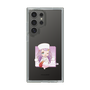 Slim Protection Case［ Re:ZERO -Starting Life in Another World- Anastasia Hoshin - Mini Character ］