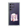 Slim Protection Case［ Re:ZERO -Starting Life in Another World- Anastasia Hoshin - Mini Character ］