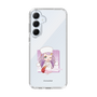 Slim Protection Case［ Re:ZERO -Starting Life in Another World- Anastasia Hoshin - Mini Character ］
