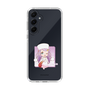 Slim Protection Case［ Re:ZERO -Starting Life in Another World- Anastasia Hoshin - Mini Character ］