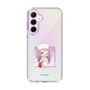 Slim Protection Case［ Re:ZERO -Starting Life in Another World- Anastasia Hoshin - Mini Character ］