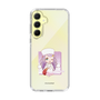 Slim Protection Case［ Re:ZERO -Starting Life in Another World- Anastasia Hoshin - Mini Character ］