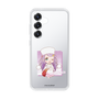 Slim Protection Case［ Re:ZERO -Starting Life in Another World- Anastasia Hoshin - Mini Character ］