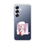 Slim Protection Case［ Re:ZERO -Starting Life in Another World- Anastasia Hoshin - Mini Character ］