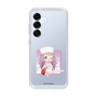 Slim Protection Case［ Re:ZERO -Starting Life in Another World- Anastasia Hoshin - Mini Character ］