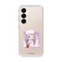 Slim Protection Case［ Re:ZERO -Starting Life in Another World- Anastasia Hoshin - Mini Character ］