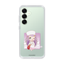 Slim Protection Case［ Re:ZERO -Starting Life in Another World- Anastasia Hoshin - Mini Character ］